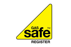 gas safe companies Aberllefenni