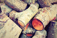 Aberllefenni wood burning boiler costs